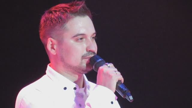 м.минков, в.тушнова. "не отрекаются, любя". андрей думилин