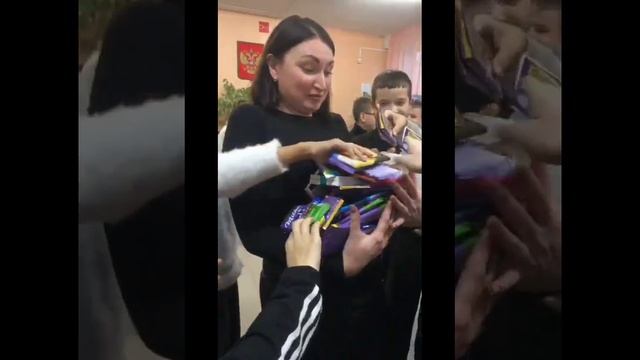 1000008123.mp4