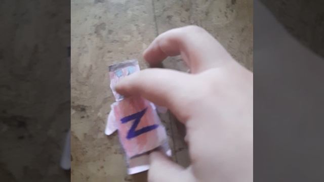 тобот зет.mp4