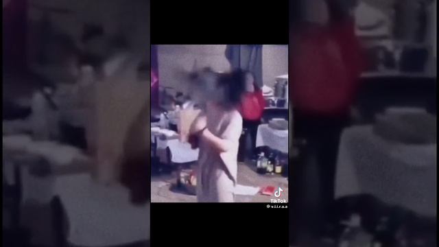 1000166268.mp4