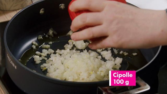 Melanzane ripiene: farcite con carne!