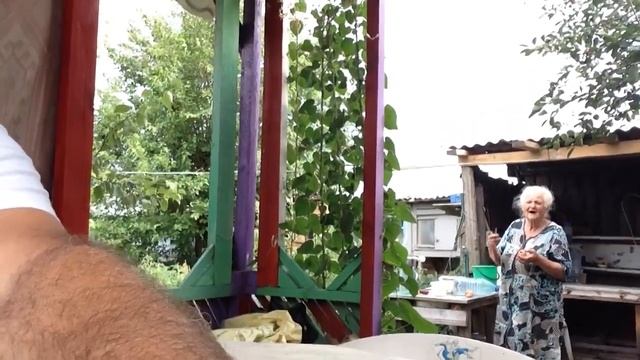 Прикол от Ярослава