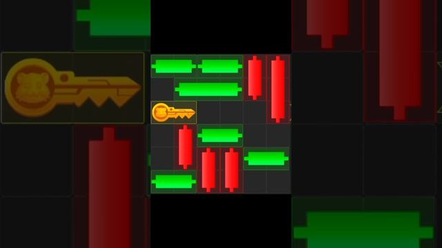 Мини игра в Хомяке за 23-24.09. Как пройти? Решение.