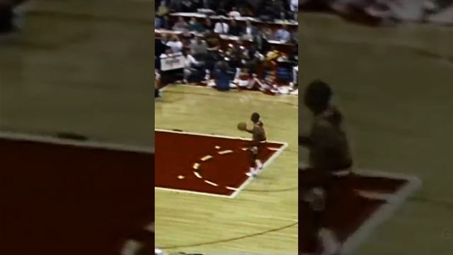 Which one_ MJ edition 🐐 #shorts