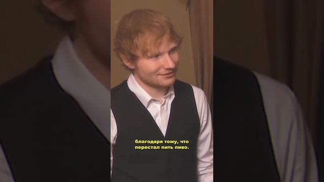 1000016331.mp4