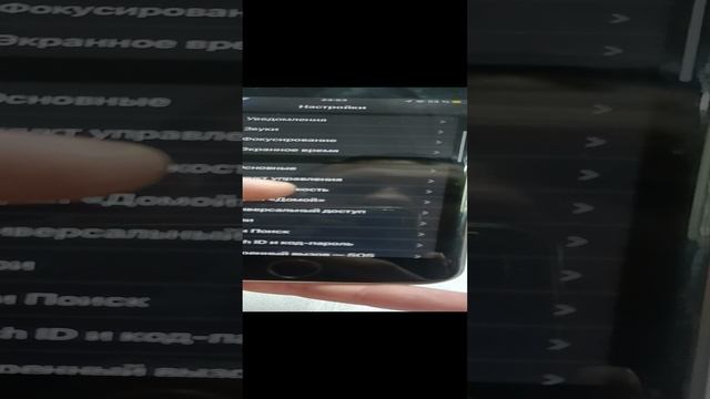 1000079387.mp4