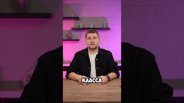50 тысяч в месяц — и вы владелец квартиры! Узнайте, как это возможно!