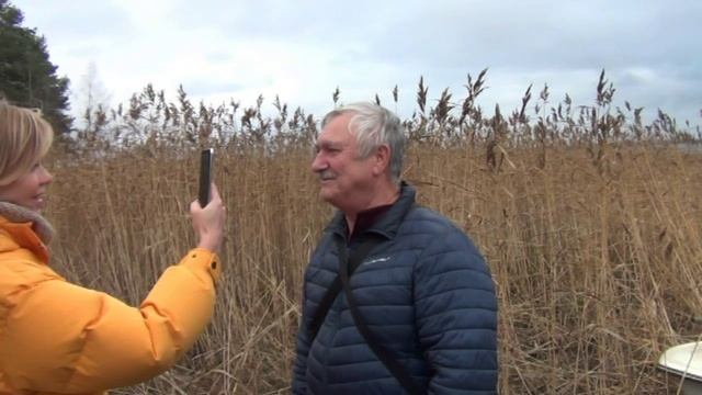 Ургант и Ярослав .mp4