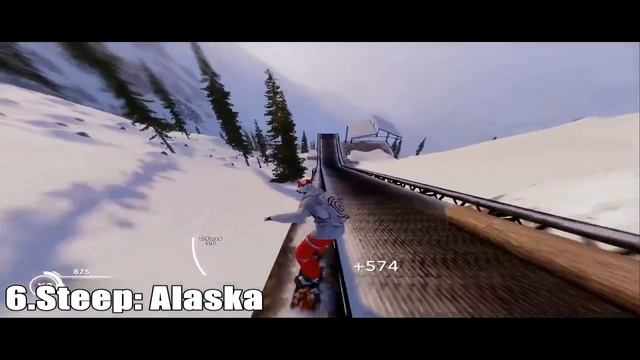 НОВЫЙ ТОП 10 ЛУЧШИХ ИГР 2017 ГОДА!!!+ССЫЛКИ НА ИГРЫ!!!