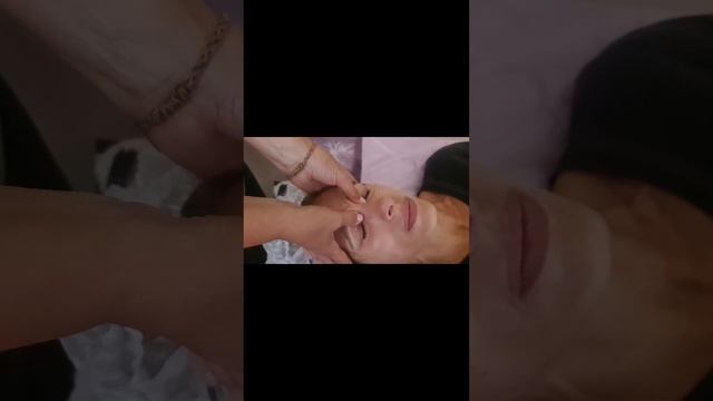 1000002884.mp4