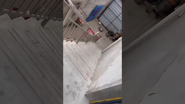 У самурая нет цели есть только путь