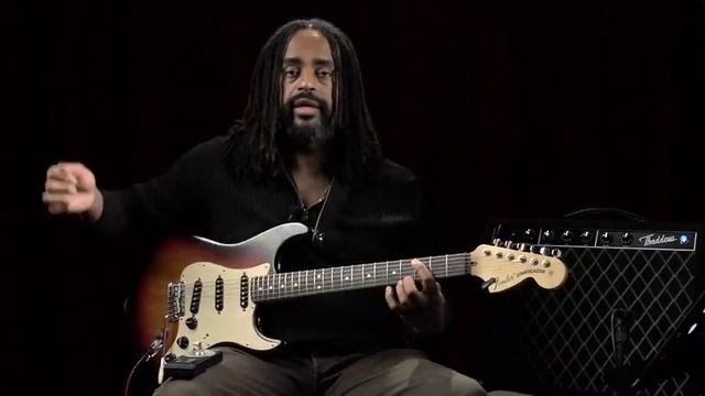 5 - 5 - Major Scales