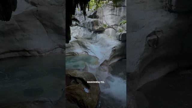 Стать важным для себя