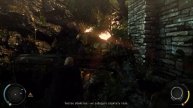 Прохождение Hitman Absolution Часть 1 - Личный контракт: Сад