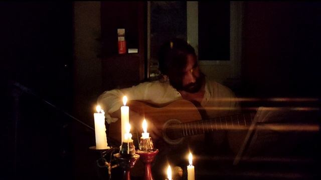 кое-что из того, что я практиковал за этот год .mp4