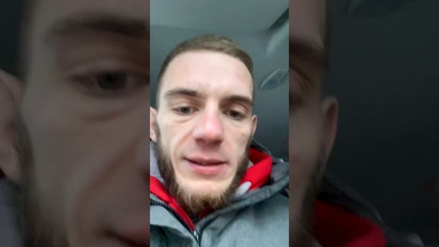 Морозилка вам в ленту