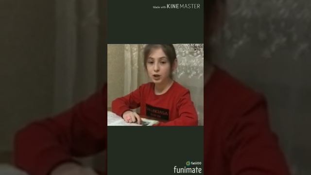 К флешмобу "Мы за живое общение!"