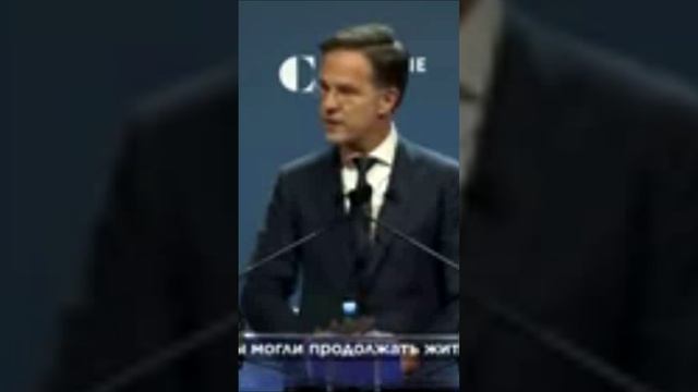 Переходим на Ersatz. Облом с землями на Востоке.