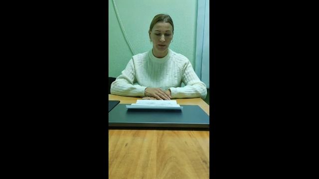Обращение Главы Кореневского сельсовета Кореневского района к и.о. Губер