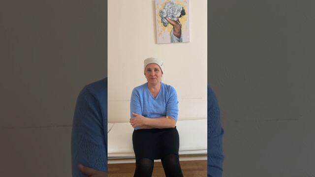 Как вылечить колено?