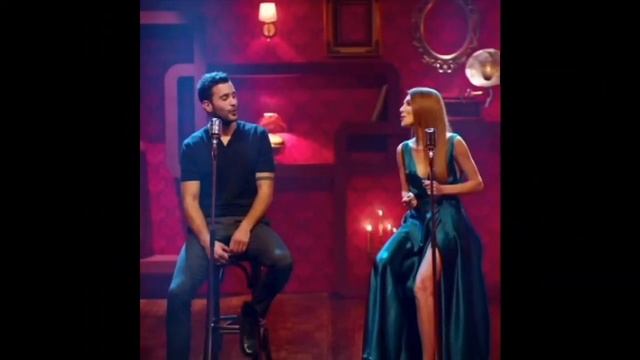 Elçin Sangu and Barış Arduç's Unforgettable Celebration for Baby Ali Aras!