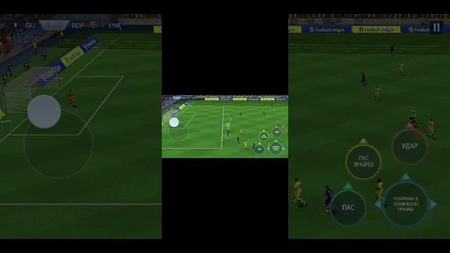 az_recorder_20241213_190455.mp4