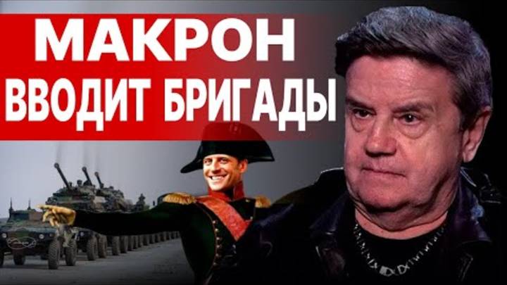 Мир и ПЭРЭМОГА Карася😁😱🤣