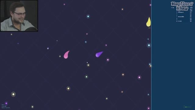 Рубрика ДГ от Kuplinov Play. Сезон 8 Серия  6 - Limax.io (03072016)