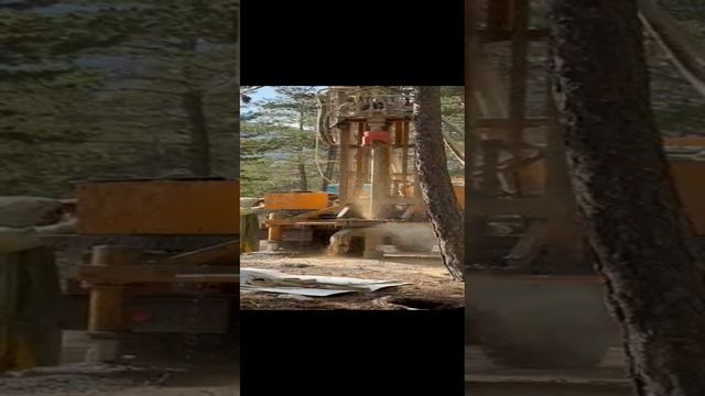 РГУ2 УРБ ЛОГОС.mp4