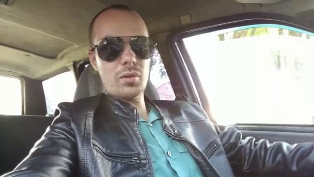 удаление катализатора бесплатное особо не ведитесь, а получается вам не бесплатно