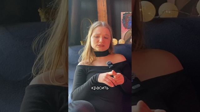Полный выпуск смотри на канале 💖