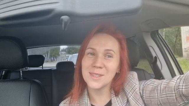 Отзыв о курсе «Бизнес в нише нянь». Йошкар-Ола. Вера