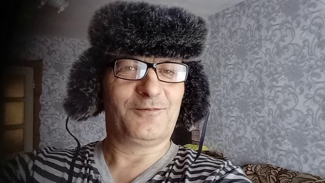КЛАССНЫЙ СУПЕР АНЕКДОТ
