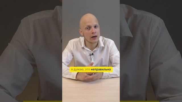 Средний балл как фактор при поступлении в вузы наряду с экзаменами #вуз #егэ #школа #поступление