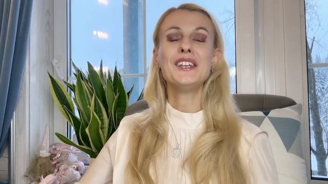 Из серой мышки в богиню