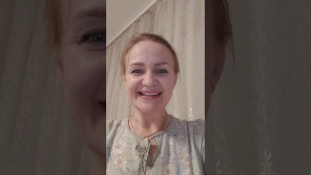 СТИХОТВОРЕНИЕ ШАГАНЕ