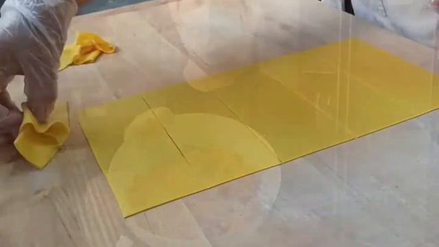 Cappellacci di zucca - Pastificio Il Tempo dei Sapori