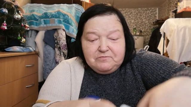 18+ чек распакрвка
