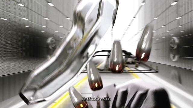 Toyota Hacks Future