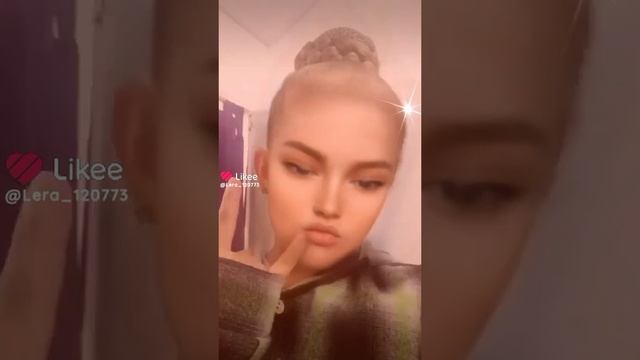 Like_7443089286133144105.mp4