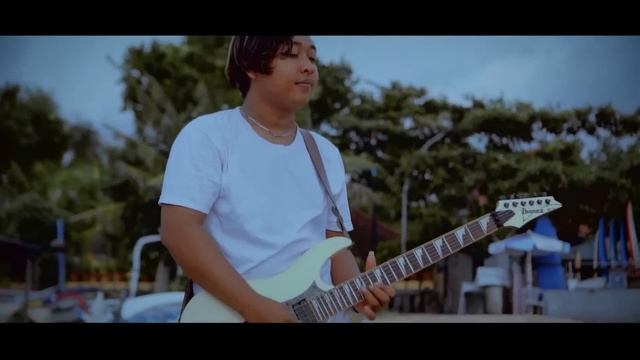 Ayang Gus Jody ( official music video )