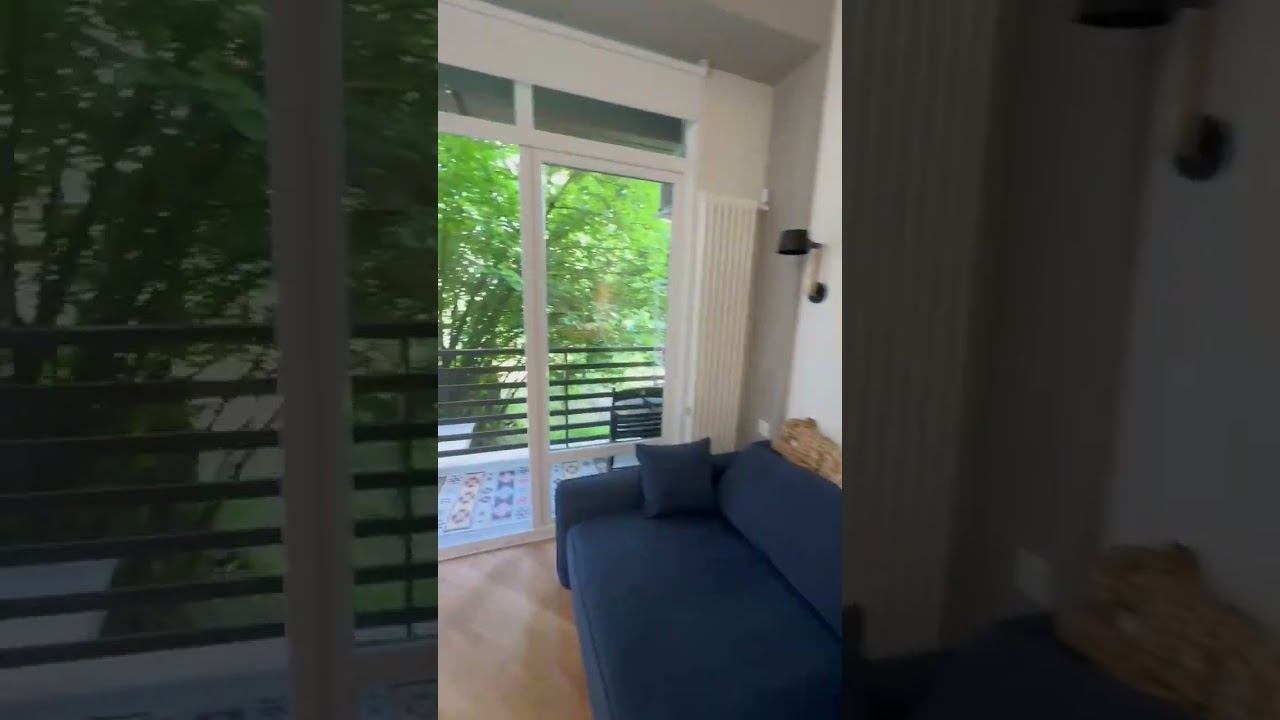 В продаже квартира в Красной Поляне  #недвижимость  #квартира #продам #сочи