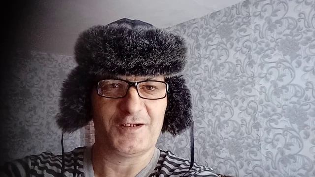 КЛАССНЫЙ СУПЕР АНЕКДОТ