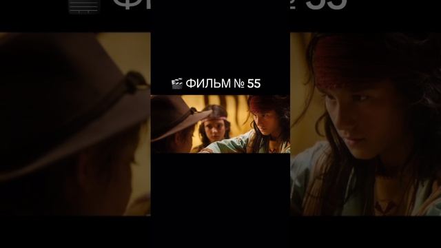 https://t.me/besttelega_film