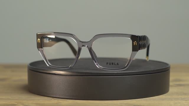 Оправы Furla