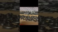 Цапфа регулируемая для крепления на фурнитурную тягу и ответные планки, для алюминиевых окон