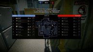 Warface КЛАН ТНЕ_Нубы(ноилемаХ) VS клан РУсский щит