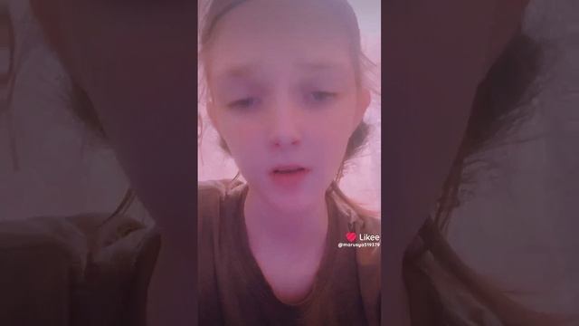 1000234313.mp4