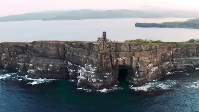 Я выбираю причал ... Евгений Лощилов     (Морские песни)