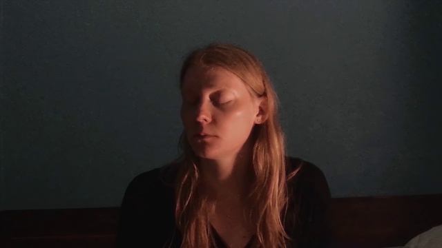 Pogruzheniya_Teaser